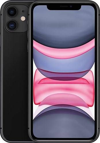 iPhone_11-Yellow-0.jpg