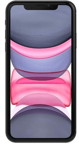 iPhone_11-Yellow-1.jpg