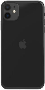 iPhone_11-Yellow-2.jpg