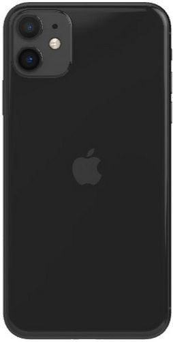iPhone_11-Yellow-2.jpg