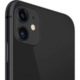 iPhone_11-Yellow-3.jpg
