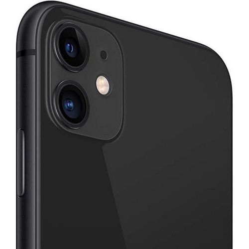 iPhone_11-Yellow-3.jpg