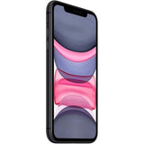 iPhone_11-Yellow-4.jpg