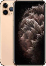 iPhone_11_Pro-Gold-0.jpg