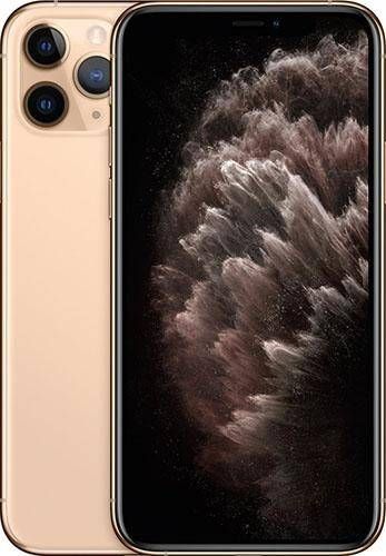 iPhone_11_Pro-Gold-0.jpg