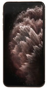 iPhone_11_Pro-Gold-1.jpg