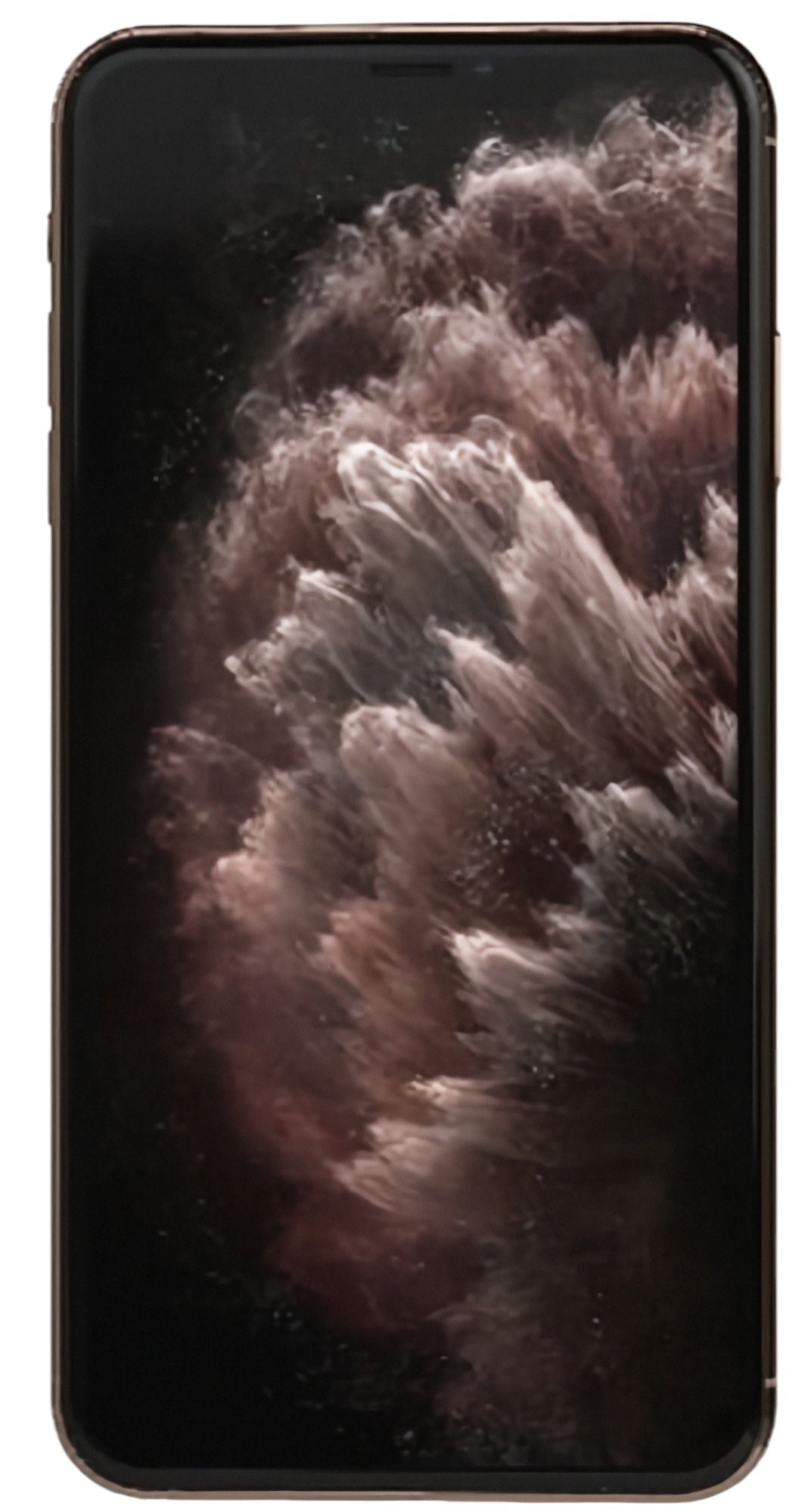 iPhone_11_Pro-Gold-1.jpg