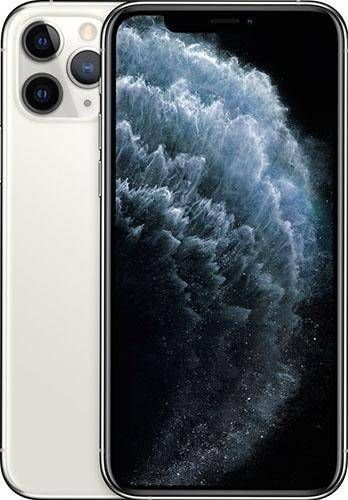 iPhone_11_Pro-Silver-0.jpg