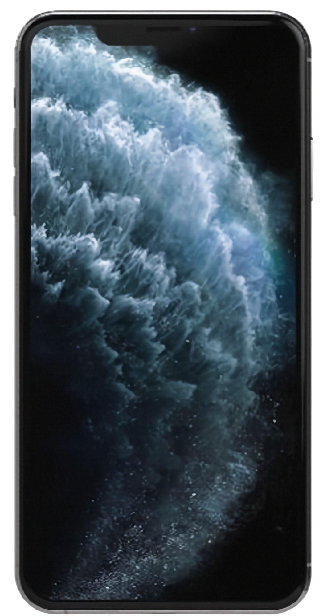 iPhone_11_Pro-Silver-1.jpg