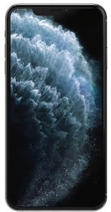 iPhone_11_Pro-Silver-1.jpg