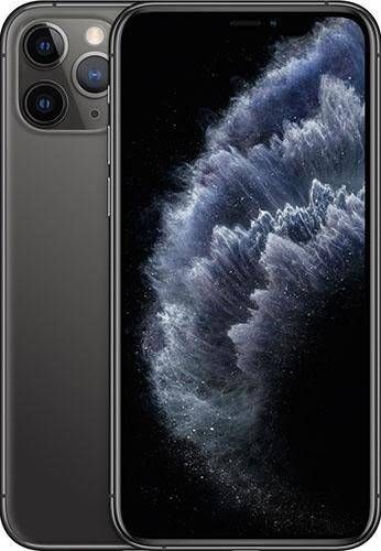 iPhone_11_Pro-Space_Grey-0.jpg