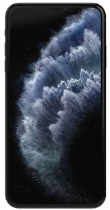 iPhone_11_Pro-Space_Grey-1.jpg