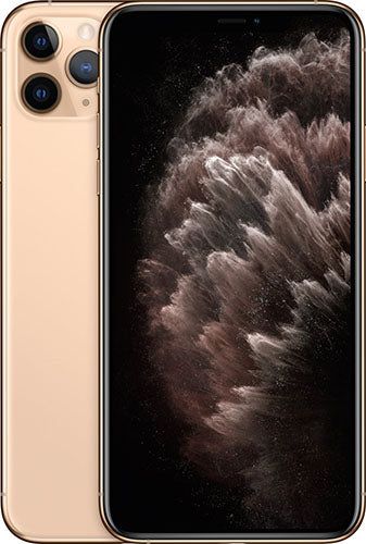 iPhone_11_Pro_Max-Gold-0.jpg
