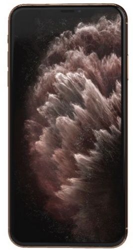 iPhone_11_Pro_Max-Gold-1.jpg