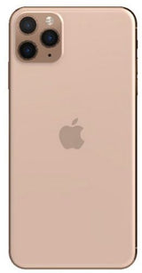 iPhone_11_Pro_Max-Gold-2.jpg