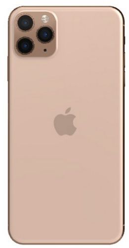 iPhone_11_Pro_Max-Gold-2.jpg