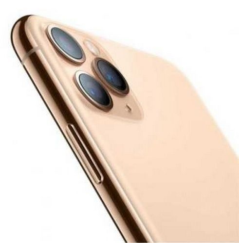 iPhone_11_Pro_Max-Gold-3.jpg