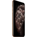 iPhone_11_Pro_Max-Gold-4.jpg