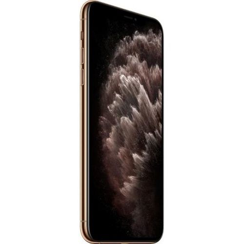 iPhone_11_Pro_Max-Gold-4.jpg
