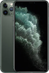 iPhone_11_Pro_Max-Midnight_Green-0.jpg