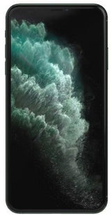 iPhone_11_Pro_Max-Midnight_Green-1.jpg