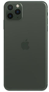 iPhone_11_Pro_Max-Midnight_Green-2.jpg
