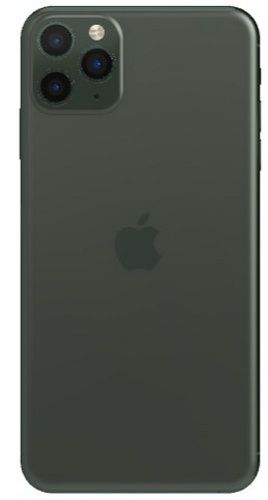 iPhone_11_Pro_Max-Midnight_Green-2.jpg