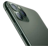 iPhone_11_Pro_Max-Midnight_Green-3.jpg
