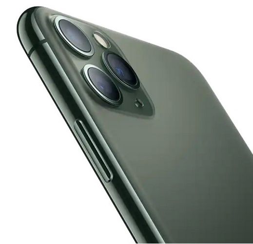 iPhone_11_Pro_Max-Midnight_Green-3.jpg