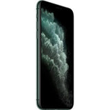 iPhone_11_Pro_Max-Midnight_Green-4.jpg