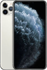 iPhone_11_Pro_Max-Silver-0.jpg