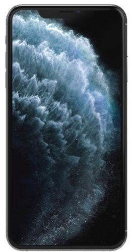 iPhone_11_Pro_Max-Silver-1.jpg