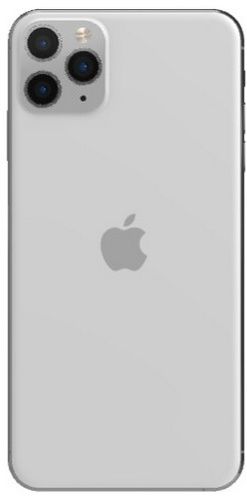 iPhone_11_Pro_Max-Silver-2.jpg