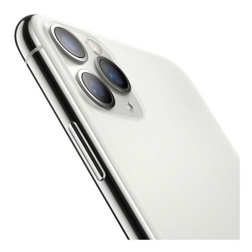 iPhone_11_Pro_Max-Silver-3.jpg