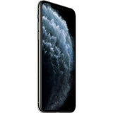iPhone_11_Pro_Max-Silver-4.jpg