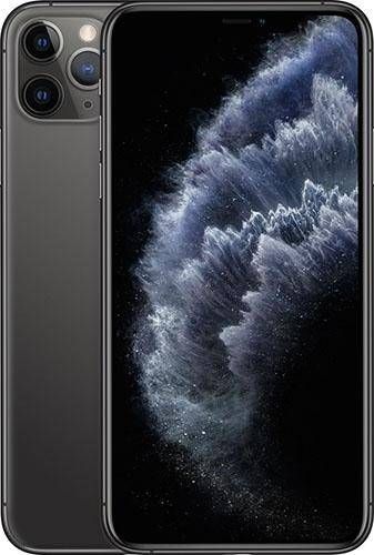 iPhone_11_Pro_Max-Space_Grey-0.jpg