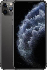 iPhone_11_Pro_Max-Space_Grey-0.jpg