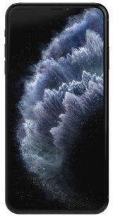 iPhone_11_Pro_Max-Space_Grey-1.jpg