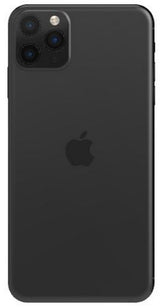 iPhone_11_Pro_Max-Space_Grey-2.jpg
