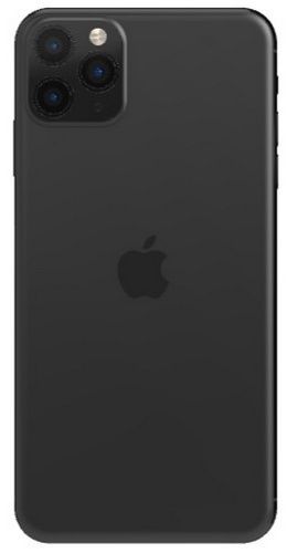iPhone_11_Pro_Max-Space_Grey-2.jpg