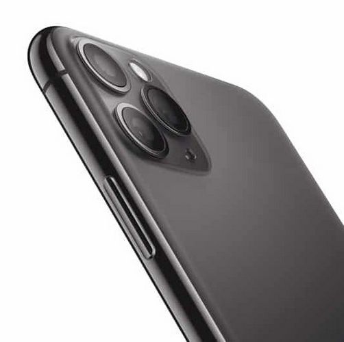 iPhone_11_Pro_Max-Space_Grey-3.jpg