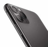 iPhone_11_Pro_Max-Space_Grey-3.jpg