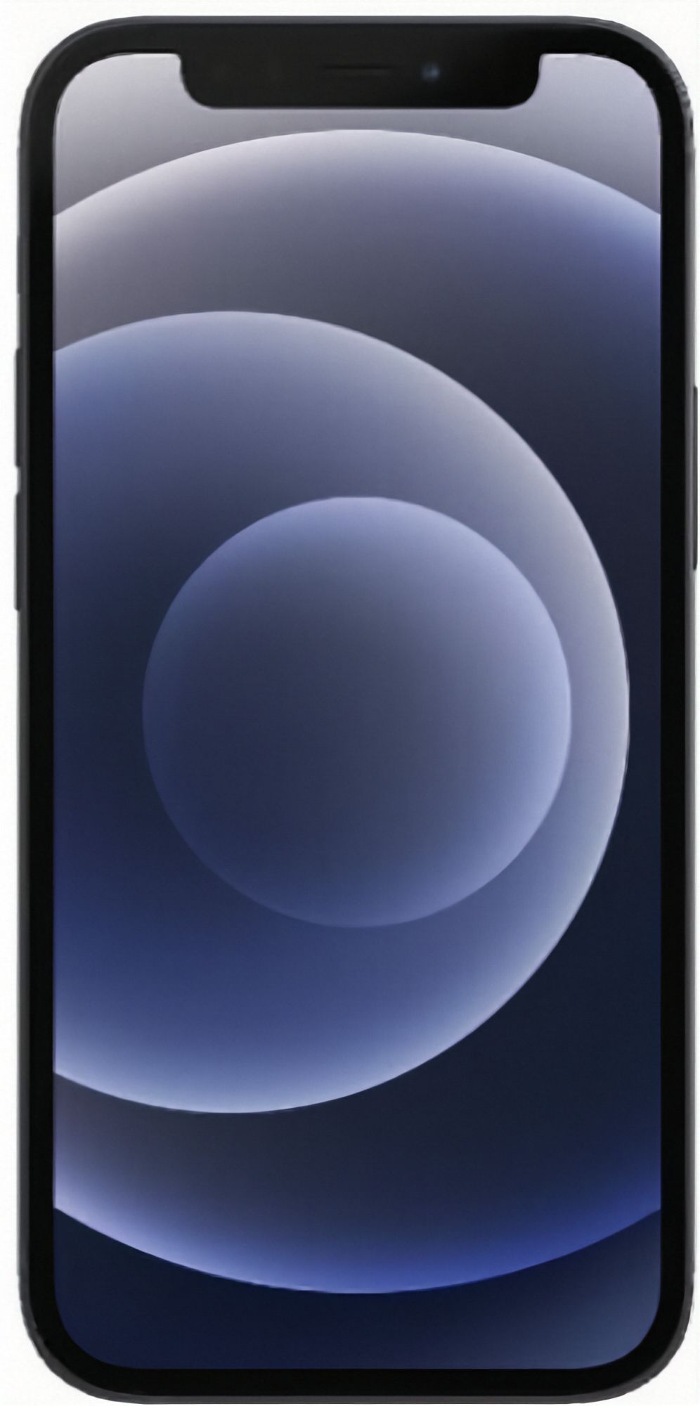 iPhone_12-Black-1.jpg