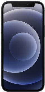 iPhone_12-Black-1.jpg