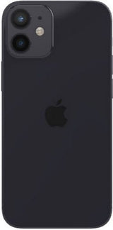 iPhone_12-Black-2.jpg