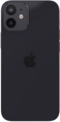 iPhone_12-Black-2.jpg