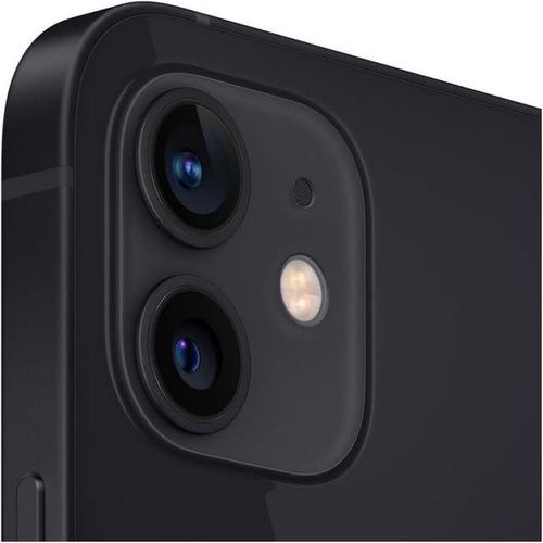 iPhone_12-Black-3.jpg