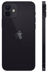 iPhone_12-Black-4.jpg