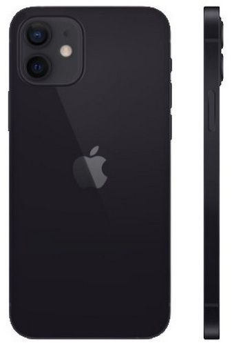 iPhone_12-Black-4.jpg