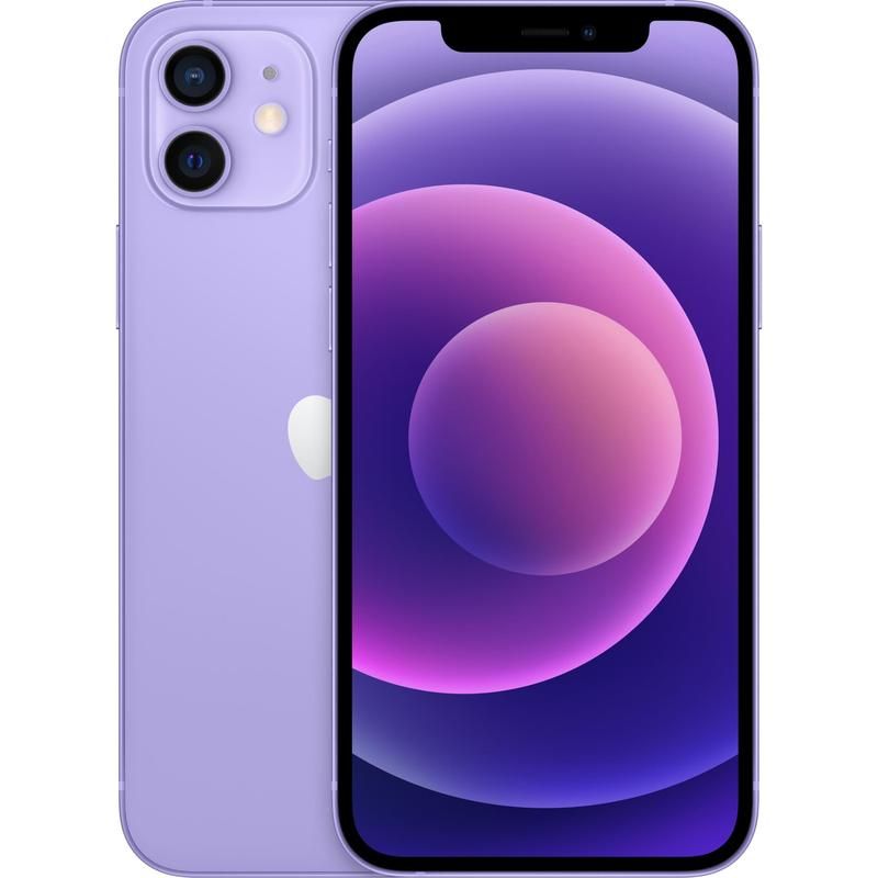 iPhone_12-Blue-0.jpg